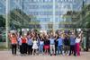 FDM Group