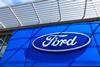 Ford-Motor-Company-shutterstock_1862769148