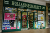 Holland and Barrett gives 5,000 employees early access to pay