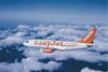 Easyjet