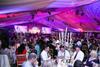 EB-Awards-Marquee-2014