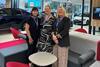 RRG---Menopause-Friendly-Accreditation-October-2025