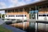 Holiday Extras