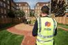 Mitie