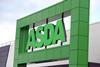 Asda