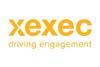 Xexec logo