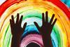 employers childcare crisis