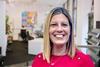 menopause in the workplace
