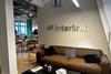Interlink offices 2