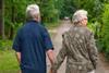 Government must take more holistic view on retirement saving