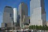 World-Financial-Center-iShootPhotos-iStock