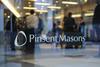 Pinsent Masons