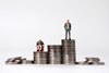 Disability pay gap in the UK stands at 20% for 2020