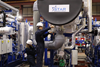 Star-Refrigeration-coverts-to-all-EV-car-salary-sacrifice