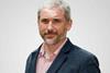 Harneys chief people officer