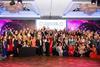 Menopause Friendly Employer Awards