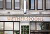 Wetherspoons-shutterstock_2637234299
