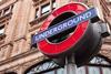 London Underground pay offer