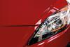 Salary sacrifice car schemes