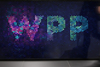 WPP delays bonus payments for 2020