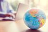 Global