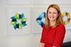 Lucy Lewis: Extension of the furlough scheme