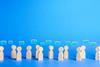 Employees-opinion-shutterstock_1467505403-771x500