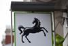 LloydsBankingGroup-Bank-2013