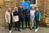 Gi Group Holding wellbeing