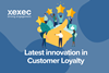 Blog-Image-Customer-loyalty