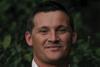 MurphyColes-Tobin-LoricaEmployeeBenefits-2014