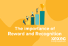 Importance-of-reward-recognition-700X450