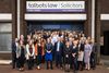 Talbots-Law