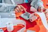 Your-Workplace-Pension_-Is-It-Really-Benefiting-Your-Business-Header