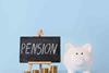 pension-shutterstock_2016024470