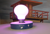 avios group light the bulb