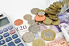 Median weekly earnings decrease by 18.1% for staff in accomodation and food service roles