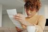 Why-Your-Employees-May-Not-Achieve-a-Comfortable-Retirement-Header