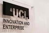 University College London pay
