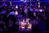 Employee Benefits Awards 2017