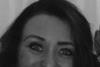 Elizabeth-Hossack