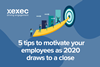 Blog_Image_motivate_employees-1-1