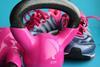 exercise