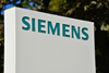 Siemens rewards employees with €1,000 bonus
