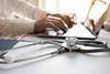 junior doctors pay settlement
