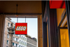 Lego Group to give employees 26 weeks' maternity leave