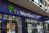 WestBromBuildingSocietyshutterstock_2346757125