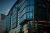 Cardinal-Place-Office-Pic
