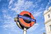 London-Underground-shutterstock_2482755477