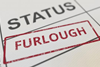 Furlough-wage-bill-passes-£61-billion
